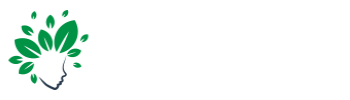 Yantai Pinshuo Import and export Co., Ltd